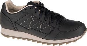 Merrell Buty męskie Alpine Ltr Sneaker czarne r. 43 (J002031) 1
