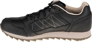 Merrell Buty męskie Alpine Ltr Sneaker czarne r. 43 (J002031) 2