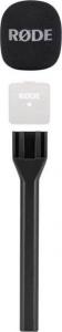 Rode Interview GO 2
