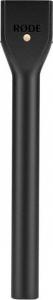 Rode Interview GO 4