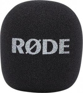 Rode Interview GO 5