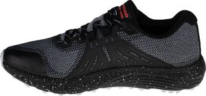 Under Armour Charged Bandit Trail GTX 3022784-004 szare 43 2