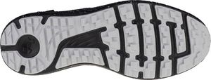 Under Armour Charged Bandit Trail GTX 3022784-004 szare 43 4