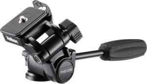 Głowica Velbon PHD-33M (27049) 2