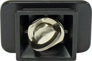 Głowica Velbon PHD-33M (27049) 4