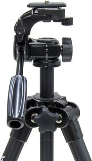 Głowica Velbon PHD-33M (27049) 7