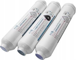 Technika Wody 7-stopniowy filtr wody hydro slim ultrafiltracja 3