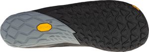 Buty trekkingowe męskie Merrell Vapor Glove 4 czarne r. 45 (J066583) 4