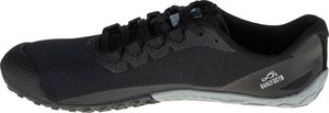 Merrell Merrell Vapor Glove 4 J066684 czarne 36 2