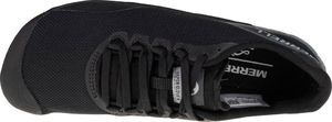 Merrell Merrell Vapor Glove 4 J066684 czarne 36 3
