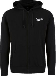 Converse Converse Nova FZ Hoodie 10018229-A03 czarne L 1