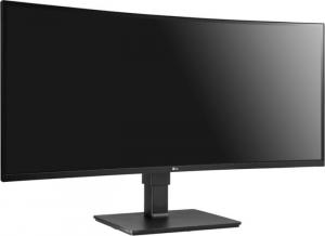 Monitor LG UltraWide 35BN77C-B 2