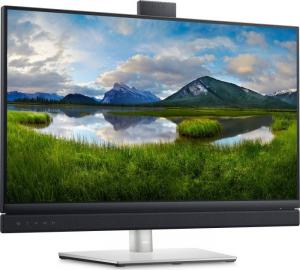 Monitor Dell C2722DE (210-AYLV) 2