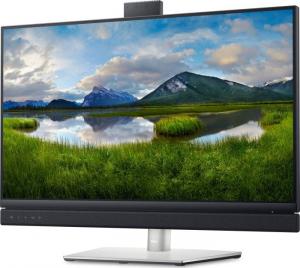 Monitor Dell C2722DE (210-AYLV) 3