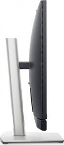 Monitor Dell C2722DE (210-AYLV) 4
