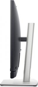 Monitor Dell C2722DE (210-AYLV) 5