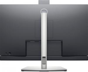 Monitor Dell C2722DE (210-AYLV) 6