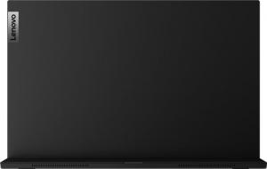 Monitor Lenovo ThinkVision M14t (62A3UAT1WL) 6