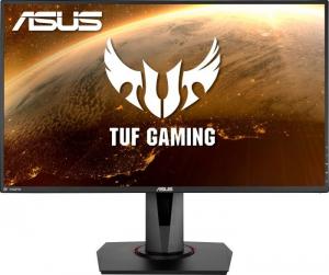 Monitor Asus TUF Gaming VG279QR (90LM04G0-B03370) 1