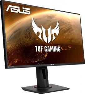 Monitor Asus TUF Gaming VG279QR (90LM04G0-B03370) 2