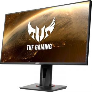 Monitor Asus TUF Gaming VG279QR (90LM04G0-B03370) 3