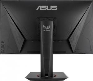 Monitor Asus TUF Gaming VG279QR (90LM04G0-B03370) 4