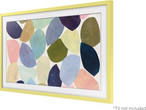 Samsung VG-SCFT32VL / XC - VG-SCFT32VL / XC 11