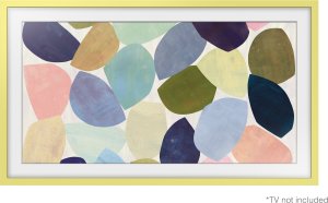 Samsung VG-SCFT32VL / XC - VG-SCFT32VL / XC 12