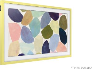 Samsung VG-SCFT32VL / XC - VG-SCFT32VL / XC 13