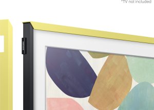 Samsung VG-SCFT32VL / XC - VG-SCFT32VL / XC 14