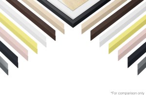 Samsung VG-SCFT32VL / XC - VG-SCFT32VL / XC 16