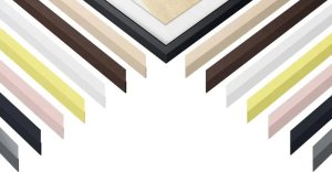 Samsung VG-SCFT32VL / XC - VG-SCFT32VL / XC 17