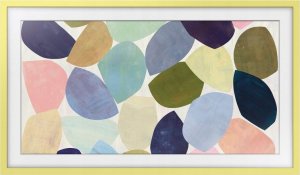 Samsung VG-SCFT32VL / XC - VG-SCFT32VL / XC 18