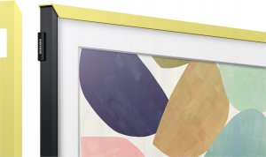 Samsung VG-SCFT32VL / XC - VG-SCFT32VL / XC 5