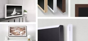 Samsung VG-SCFT32VL / XC - VG-SCFT32VL / XC 6