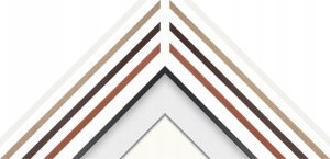 Samsung VG-SCFT32VL / XC - VG-SCFT32VL / XC 7