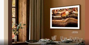 Samsung VG-SCFT32VL / XC - VG-SCFT32VL / XC 8