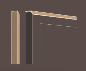 Samsung VG-SCFT32VL / XC - VG-SCFT32VL / XC 9