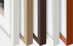 Samsung VG-SCFT32VL / XC - VG-SCFT32VL / XC 10