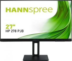 Monitor Hannspree HP278PJB 1