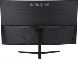 Monitor Hannspree HG270PCH 4