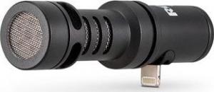 Mikrofon Rode Vlogger Kit iOS Edition (400410024) 2