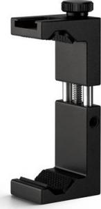 Mikrofon Rode Vlogger Kit iOS Edition (400410024) 4