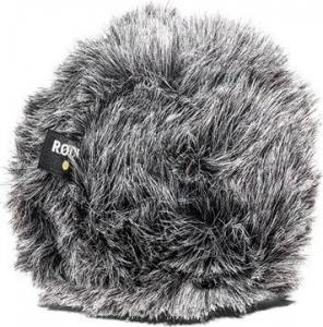 Mikrofon Rode Vlogger Kit iOS Edition (400410024) 5