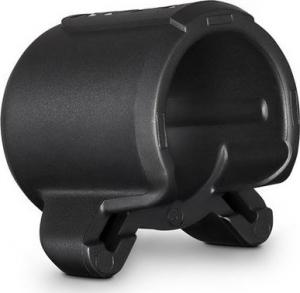 Mikrofon Rode Vlogger Kit iOS Edition (400410024) 6