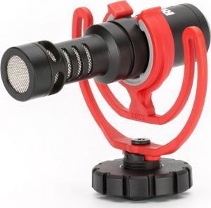 Mikrofon Rode Vlogger Kit Universal (400410026) 3