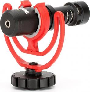 Mikrofon Rode Vlogger Kit Universal (400410026) 4