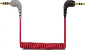 Mikrofon Rode Vlogger Kit Universal (400410026) 7