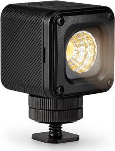 Mikrofon Rode Vlogger Kit Universal (400410026) 8