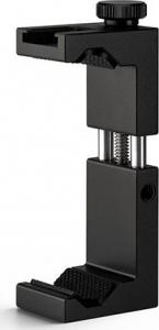 Mikrofon Rode Vlogger Kit Universal (400410026) 10